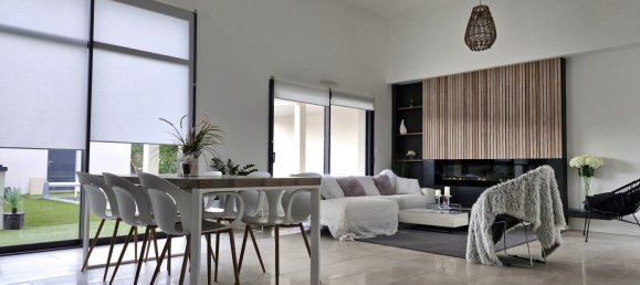 Casa de 5 dormitorios en Angers, France No. 98908 2