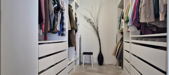 Casa de 5 dormitorios en Angers, France No. 98908 6