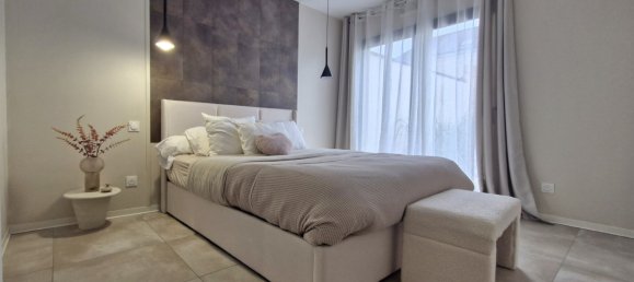 Casa de 5 dormitorios en Angers, France No. 98908 5