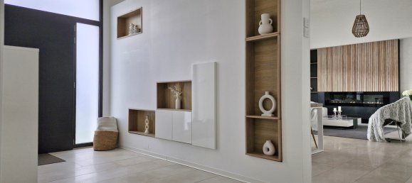 Casa de 5 dormitorios en Angers, France No. 98908 4