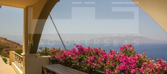 Vivenda T3 em Kissamos, Greece N.º 8652 21
