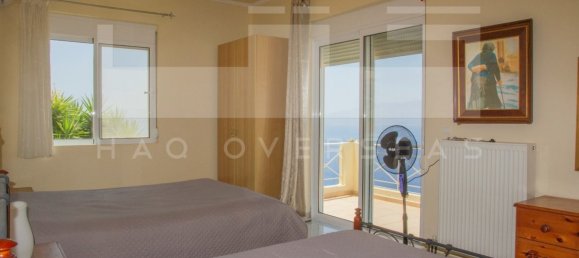 Vivenda T3 em Kissamos, Greece N.º 8652 25