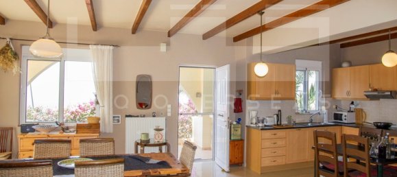 Vivenda T3 em Kissamos, Greece N.º 8652 23