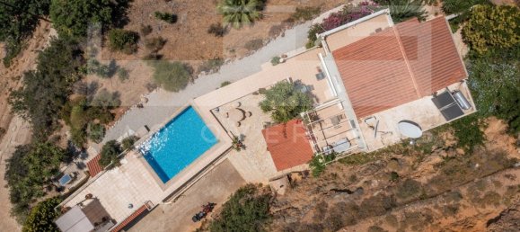 Vivenda T3 em Kissamos, Greece N.º 8652 5