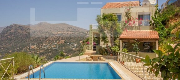 Vivenda T3 em Kissamos, Greece N.º 8652 19