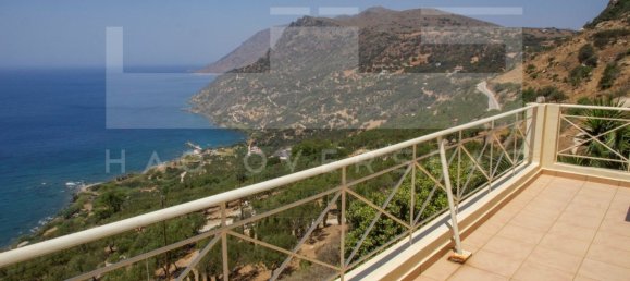 Vivenda T3 em Kissamos, Greece N.º 8652 27