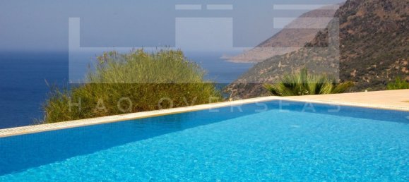 Vivenda T3 em Kissamos, Greece N.º 8652 13