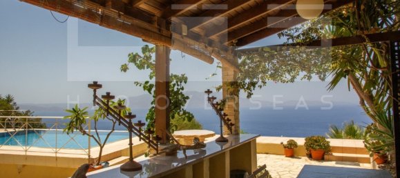 Vivenda T3 em Kissamos, Greece N.º 8652 6