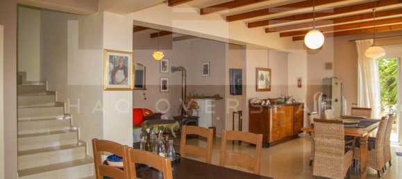 Vivenda T3 em Kissamos, Greece N.º 8652 9