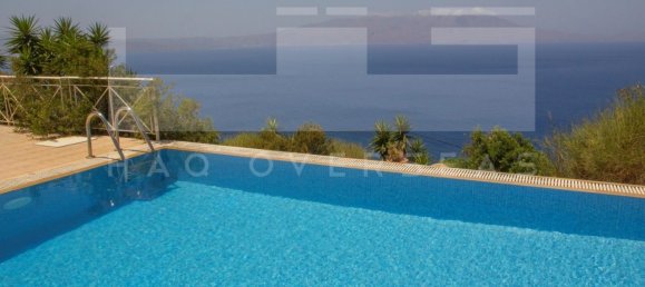 Vivenda T3 em Kissamos, Greece N.º 8652 4