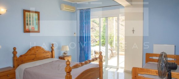 Vivenda T3 em Kissamos, Greece N.º 8652 28