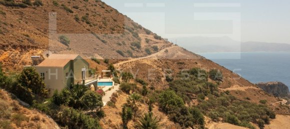 Vivenda T3 em Kissamos, Greece N.º 8652 11