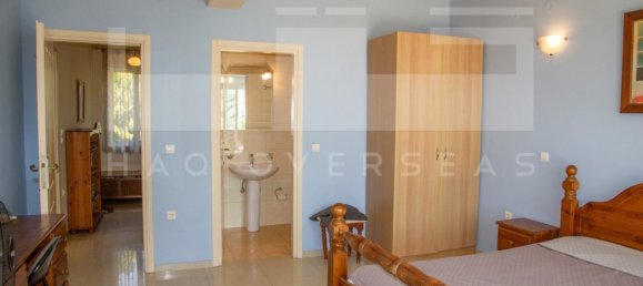 Vivenda T3 em Kissamos, Greece N.º 8652 29
