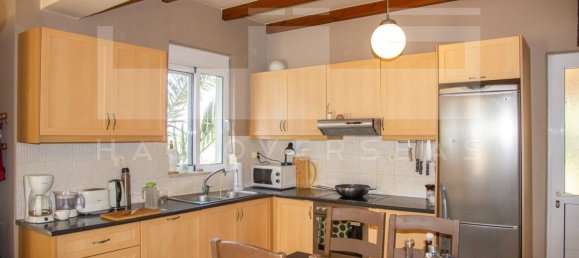 Vivenda T3 em Kissamos, Greece N.º 8652 16