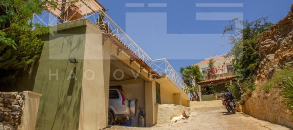 Vivenda T3 em Kissamos, Greece N.º 8652 14