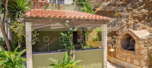 Vivenda T3 em Kissamos, Greece N.º 8652 20