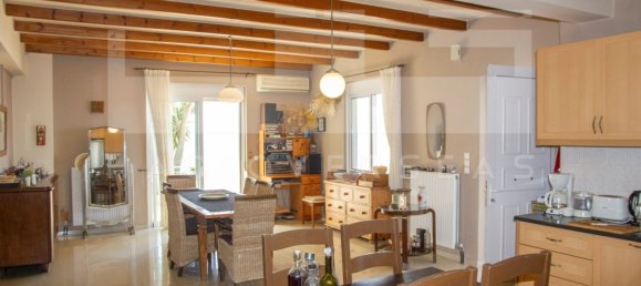 Vivenda T3 em Kissamos, Greece N.º 8652 17