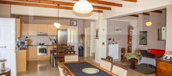 Vivenda T3 em Kissamos, Greece N.º 8652 8