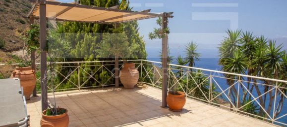 Vivenda T3 em Kissamos, Greece N.º 8652 7