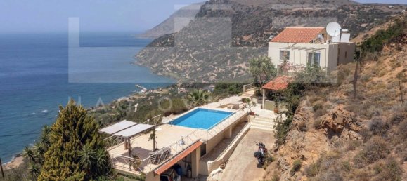 Vivenda T3 em Kissamos, Greece N.º 8652 3