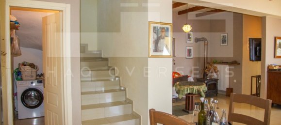 Vivenda T3 em Kissamos, Greece N.º 8652 24