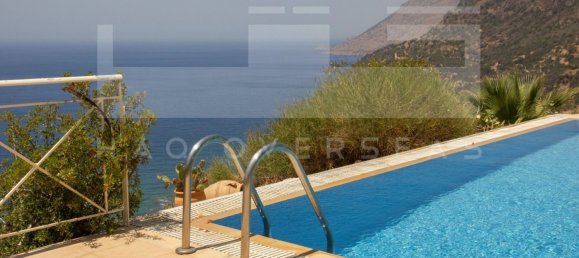 Vivenda T3 em Kissamos, Greece N.º 8652 30