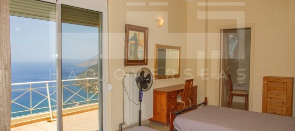 Vivenda T3 em Kissamos, Greece N.º 8652 26
