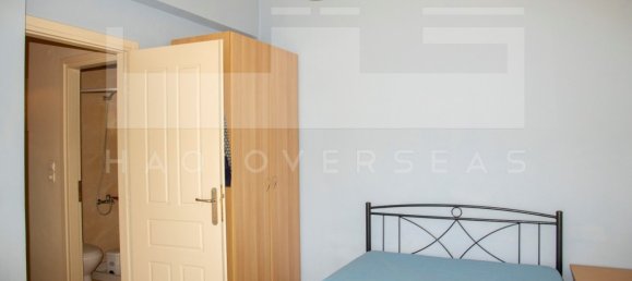 Vivenda T3 em Kissamos, Greece N.º 8652 10