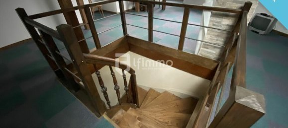 3 غرف نوم منزل في Bollwiller, France رقم 300509 8