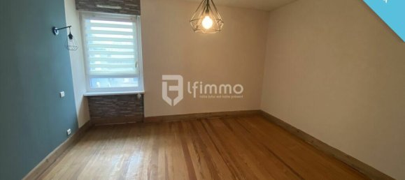 3 غرف نوم منزل في Bollwiller, France رقم 300509 3