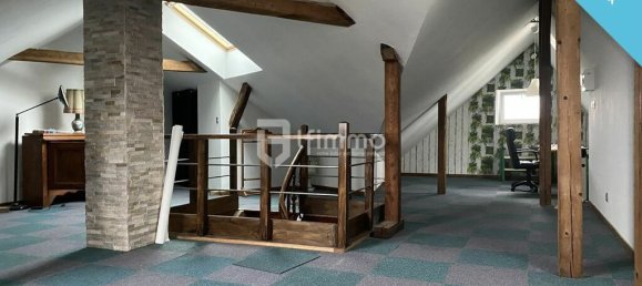 3 غرف نوم منزل في Bollwiller, France رقم 300509 9