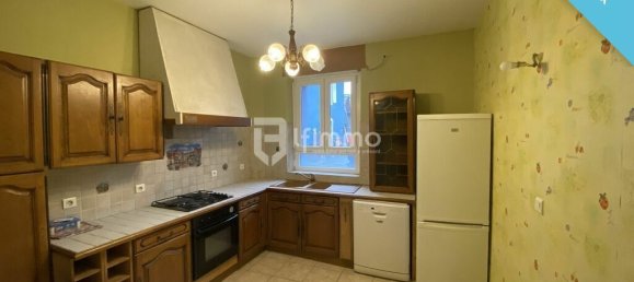 3 غرف نوم منزل في Bollwiller, France رقم 300509 2