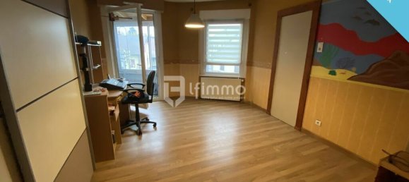 3 غرف نوم منزل في Bollwiller, France رقم 300509 7