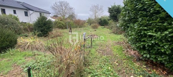 3 غرف نوم منزل في Bollwiller, France رقم 300509 6