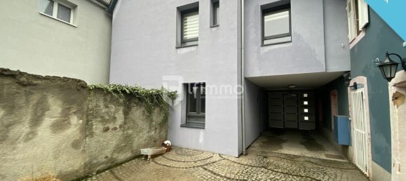 3 غرف نوم منزل في Bollwiller, France رقم 300509 11