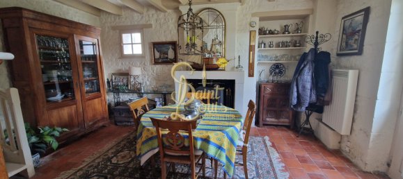 3 chambres Maison à Theneuil, France No. 38998 47