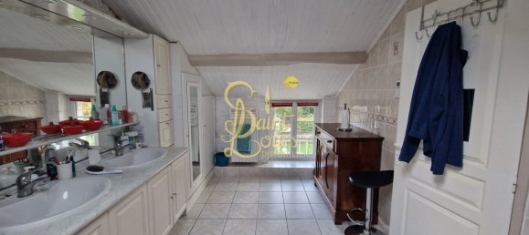 3 chambres Maison à Theneuil, France No. 38998 38