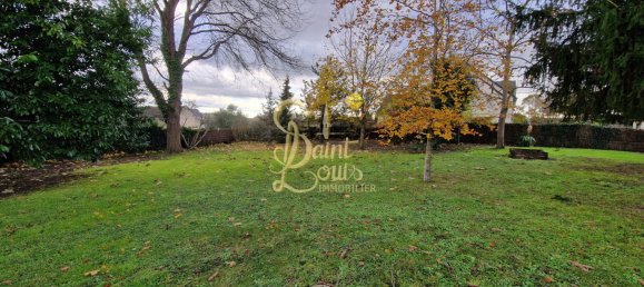 3 chambres Maison à Theneuil, France No. 38998 48