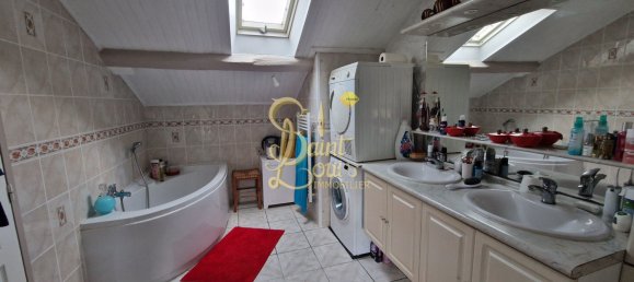 3 chambres Maison à Theneuil, France No. 38998 23