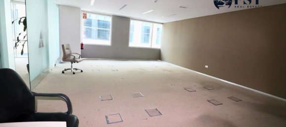 Büro in Business Bay, UAE 146.2m², Nr. 6977 12