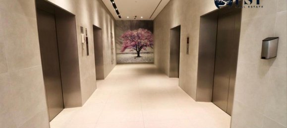 Büro in Business Bay, UAE 146.2m², Nr. 6977 11