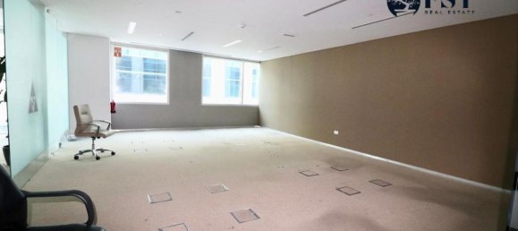 Büro in Business Bay, UAE 146.2m², Nr. 6977 19