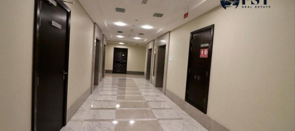 Büro in Business Bay, UAE 146.2m², Nr. 6977 10