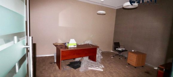 Büro in Business Bay, UAE 146.2m², Nr. 6977 7