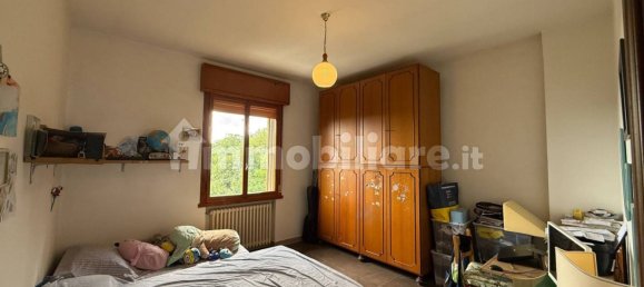 3 bedrooms Apartment in Valsamoggia, Italy No. 262005 21