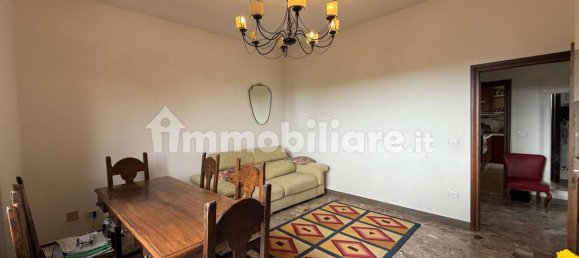 3 bedrooms Apartment in Valsamoggia, Italy No. 262005 11