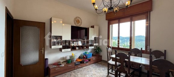 3 bedrooms Apartment in Valsamoggia, Italy No. 262005 13