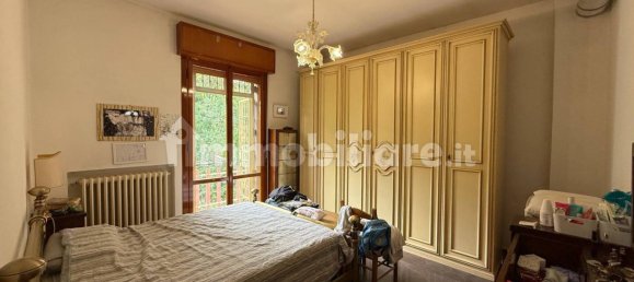 3 bedrooms Apartment in Valsamoggia, Italy No. 262005 17