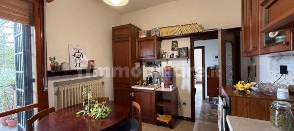 3 bedrooms Apartment in Valsamoggia, Italy No. 262005 4