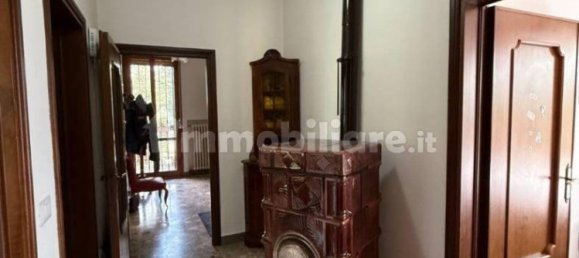 3 bedrooms Apartment in Valsamoggia, Italy No. 262005 16